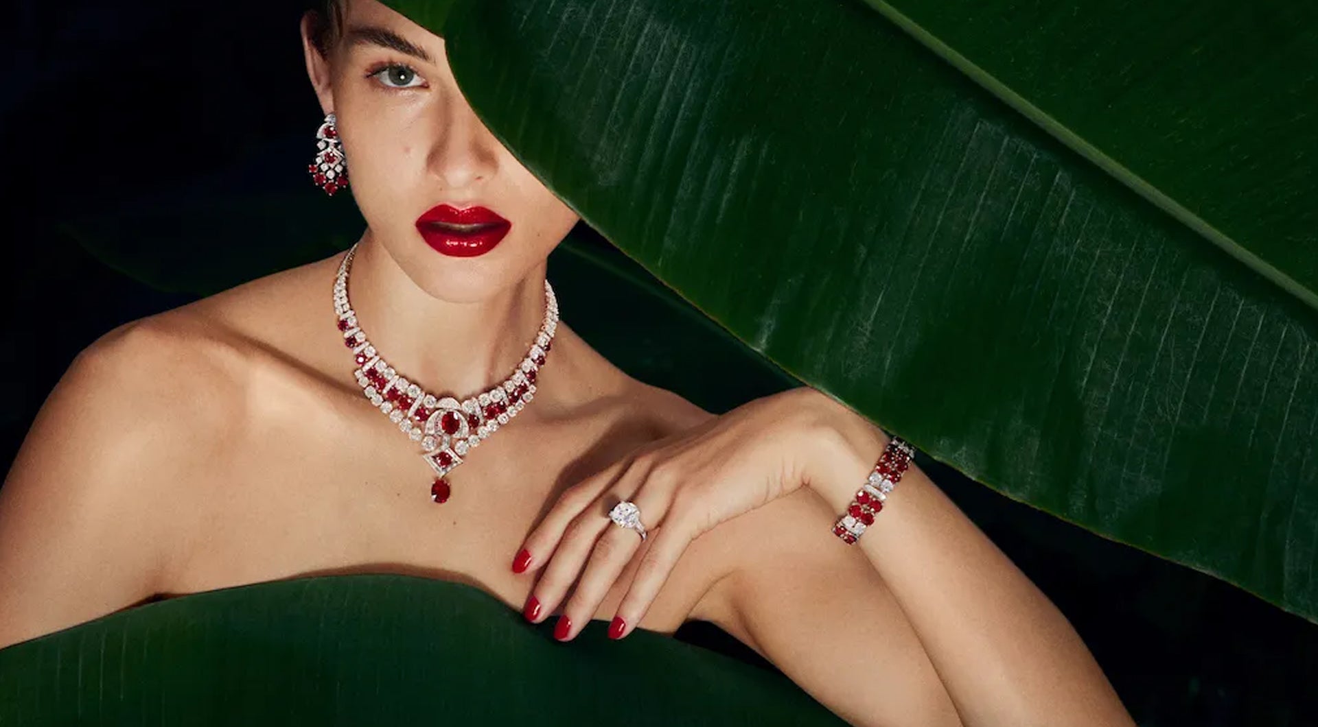 Dubai’s Hidden Gem: Why Ezeia Jewelry Is Redefining Luxury Beyond Labels and Trends