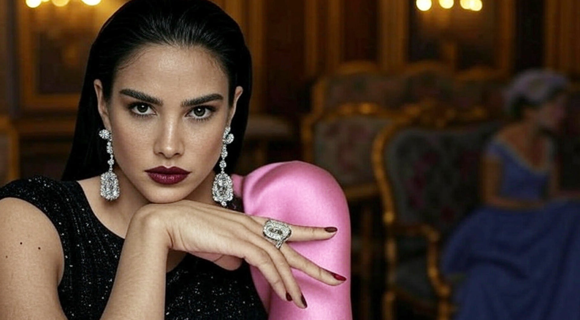 Inside Ezeia Jewelry: Where Every Custom Piece Begins With Your Story, Not a Template