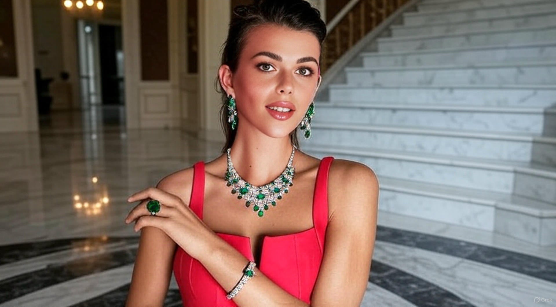 What We Really Mean When We Talk About ‘Luxury’ Today