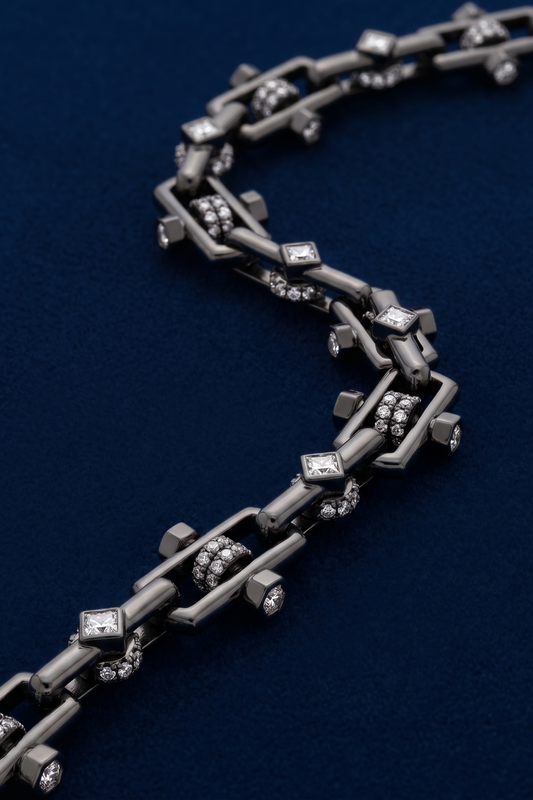 Astralix Bracelet